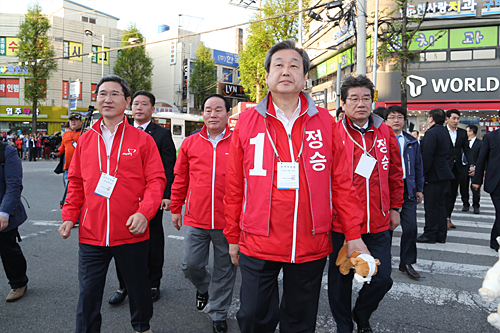 제목 노출 영역입니다 이미지