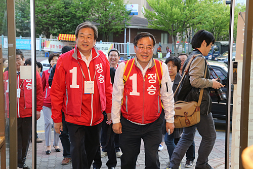 제목 노출 영역입니다 이미지