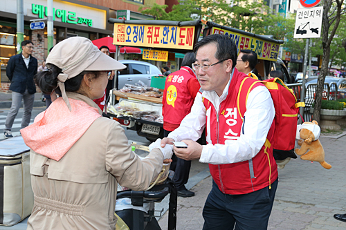 제목 노출 영역입니다 이미지