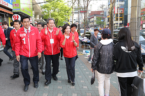 제목 노출 영역입니다 이미지