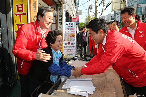 제목 노출 영역입니다 이미지