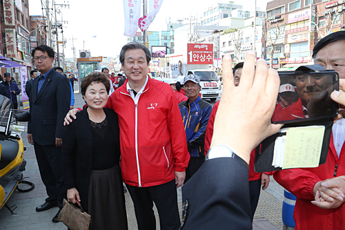 제목 노출 영역입니다 이미지