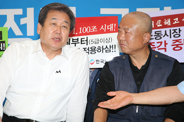 제목 노출 영역입니다 이미지