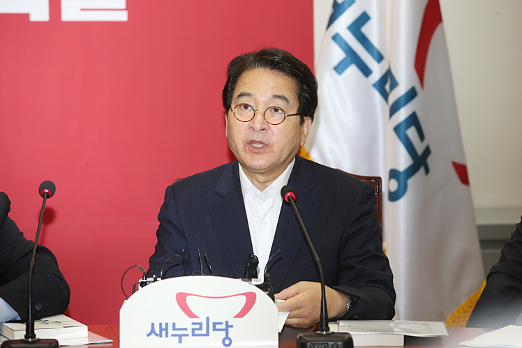 제목 노출 영역입니다 이미지