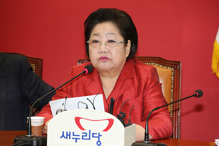 제목 노출 영역입니다 이미지