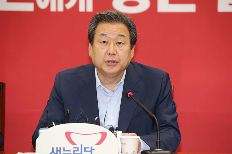 제목 노출 영역입니다 이미지