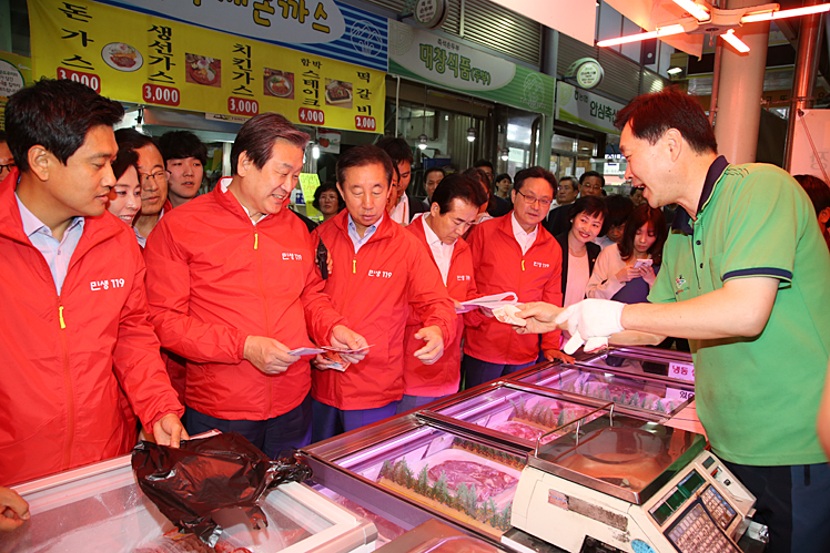 제목 노출 영역입니다 이미지