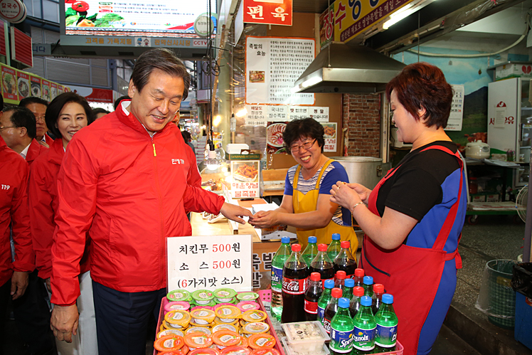 제목 노출 영역입니다 이미지