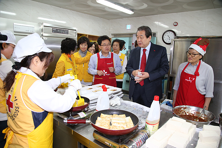 제목 노출 영역입니다 이미지