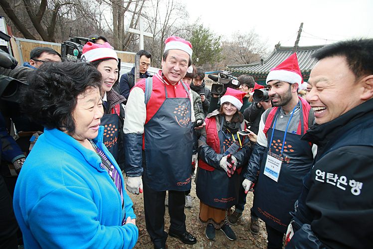 제목 노출 영역입니다 이미지