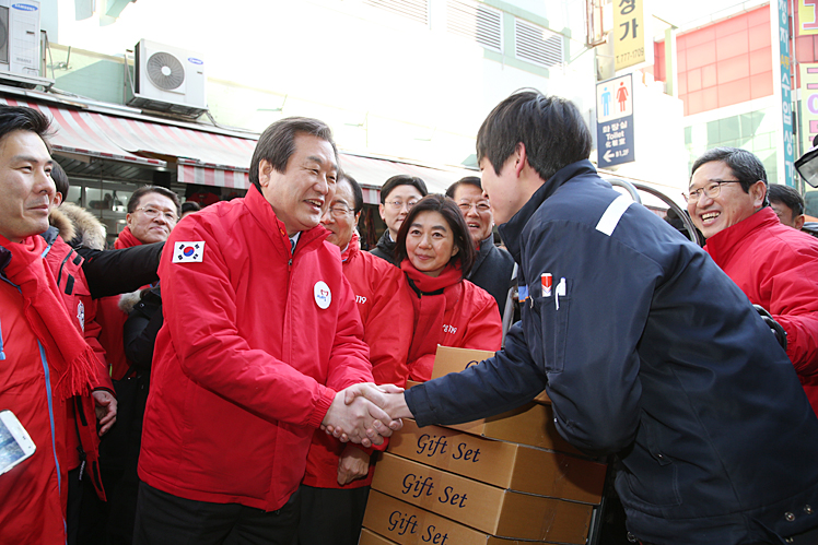 제목 노출 영역입니다 이미지