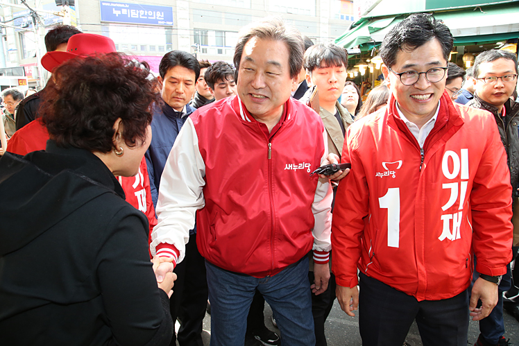 제목 노출 영역입니다 이미지