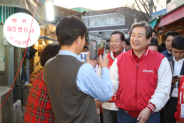 제목 노출 영역입니다 이미지