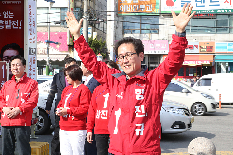 제목 노출 영역입니다 이미지