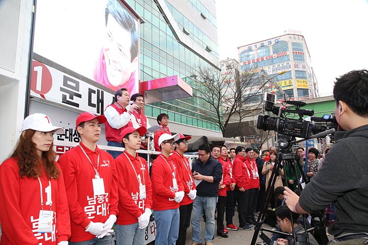 제목 노출 영역입니다 이미지