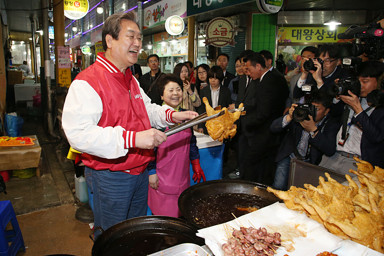 제목 노출 영역입니다 이미지