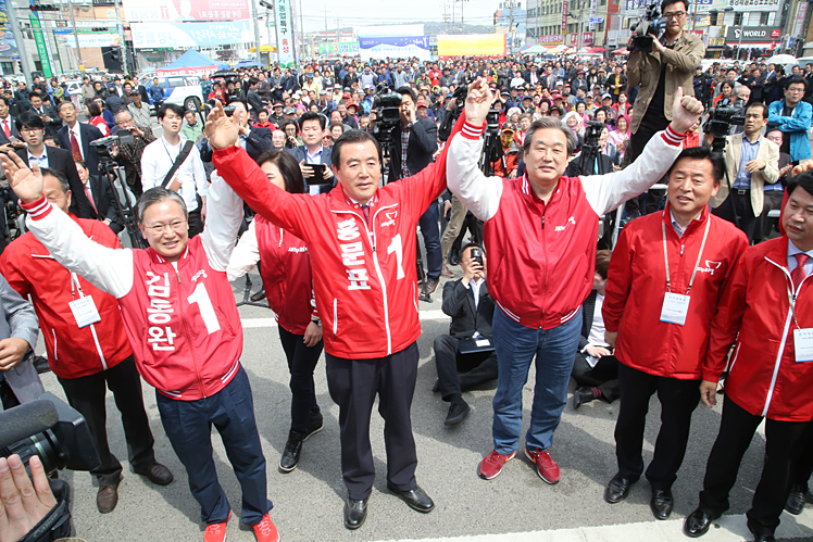 제목 노출 영역입니다 이미지