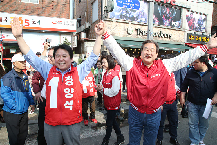 제목 노출 영역입니다 이미지