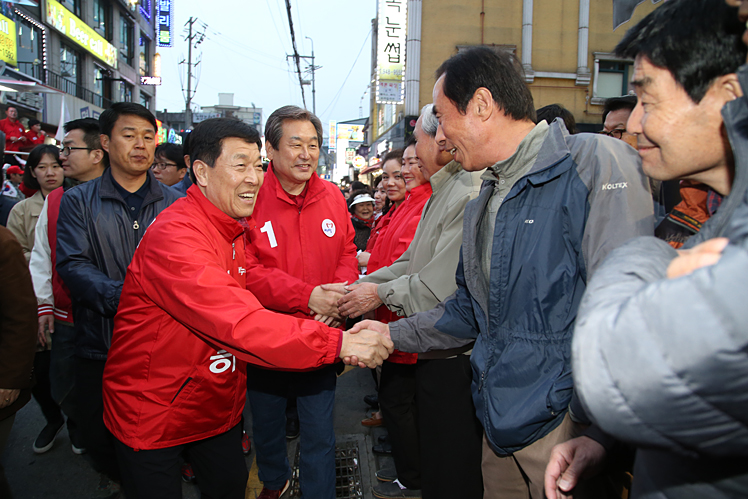 제목 노출 영역입니다 이미지