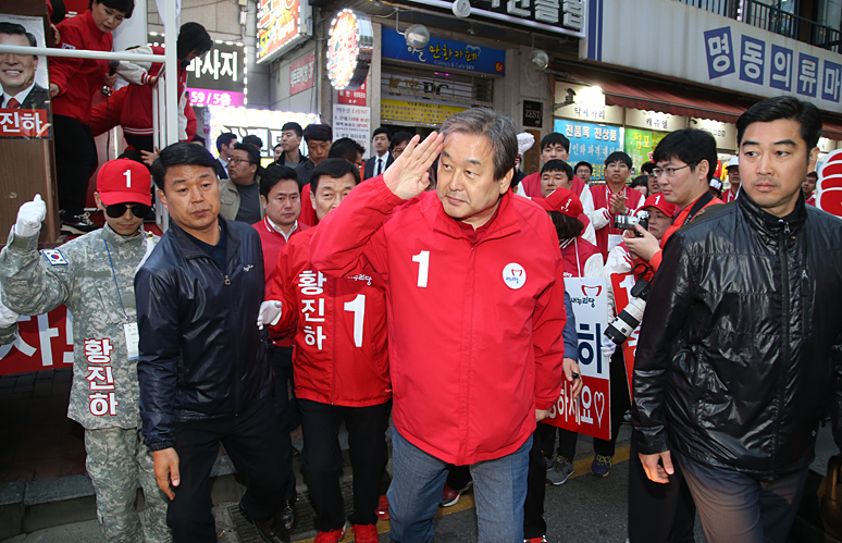 제목 노출 영역입니다 이미지