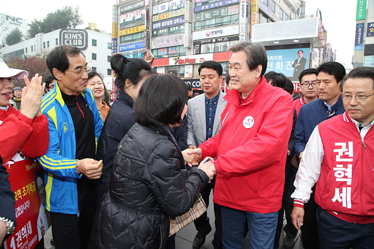 제목 노출 영역입니다 이미지