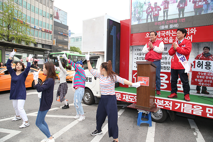 제목 노출 영역입니다 이미지