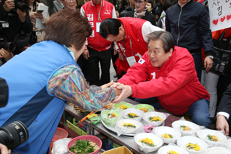 제목 노출 영역입니다 이미지