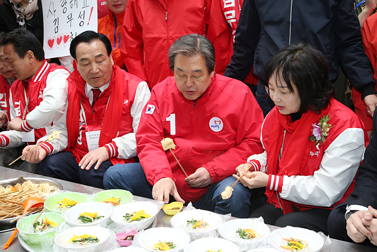 제목 노출 영역입니다 이미지