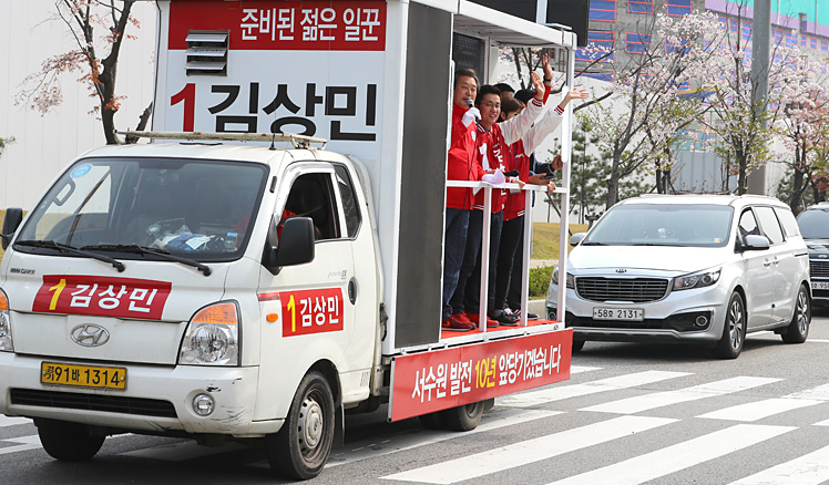 제목 노출 영역입니다 이미지