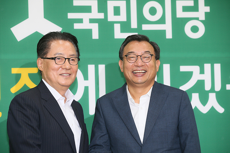 제목 노출 영역입니다 이미지