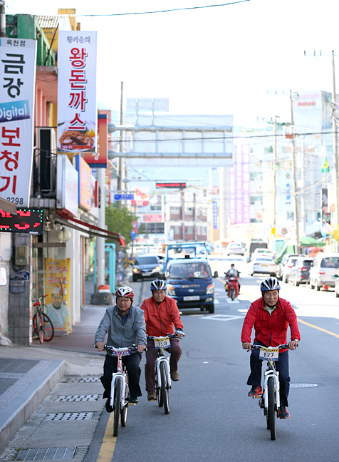 제목 노출 영역입니다 이미지