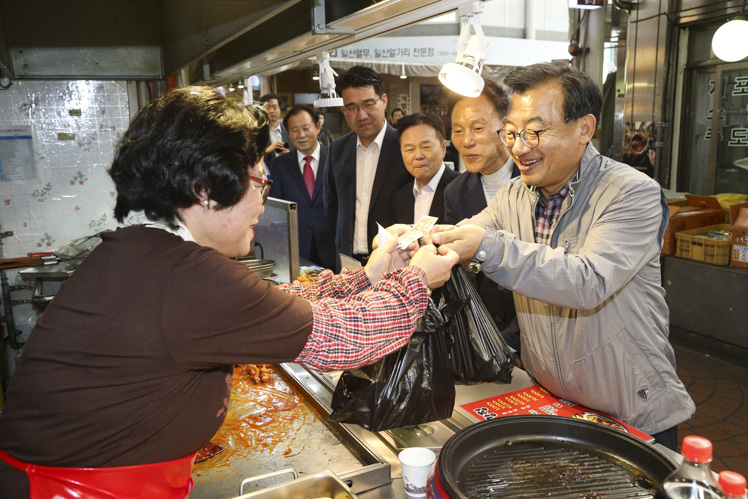 제목 노출 영역입니다 이미지