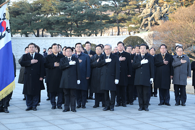 제목 노출 영역입니다 이미지