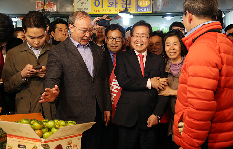 제목 노출 영역입니다 이미지