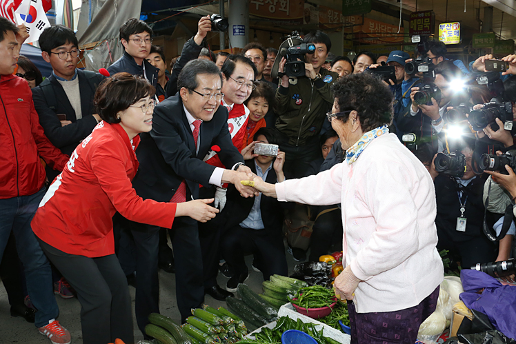 제목 노출 영역입니다 이미지