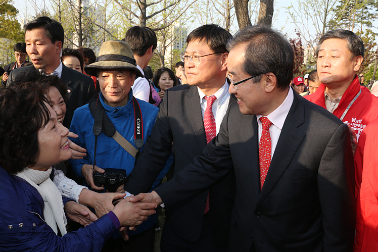 제목 노출 영역입니다 이미지