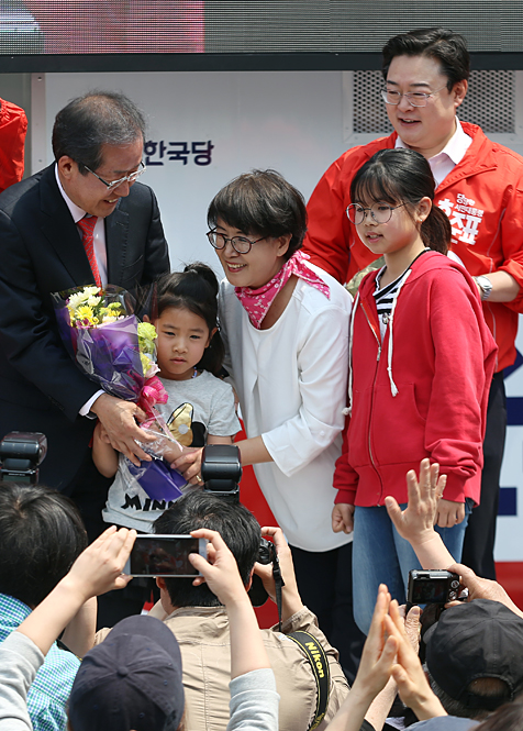 제목 노출 영역입니다 이미지