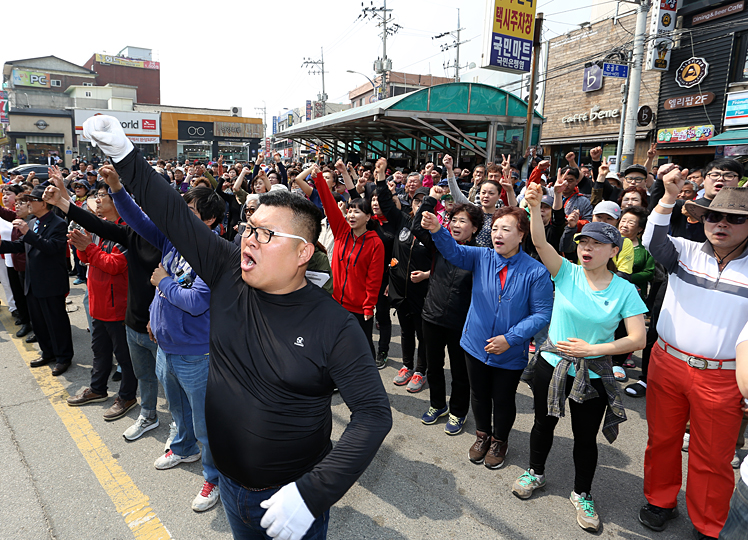 제목 노출 영역입니다 이미지