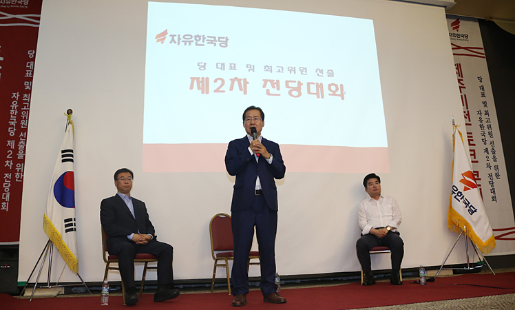 제목 노출 영역입니다 이미지