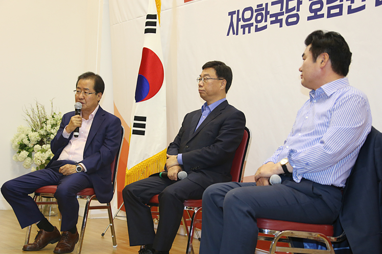 제목 노출 영역입니다 이미지