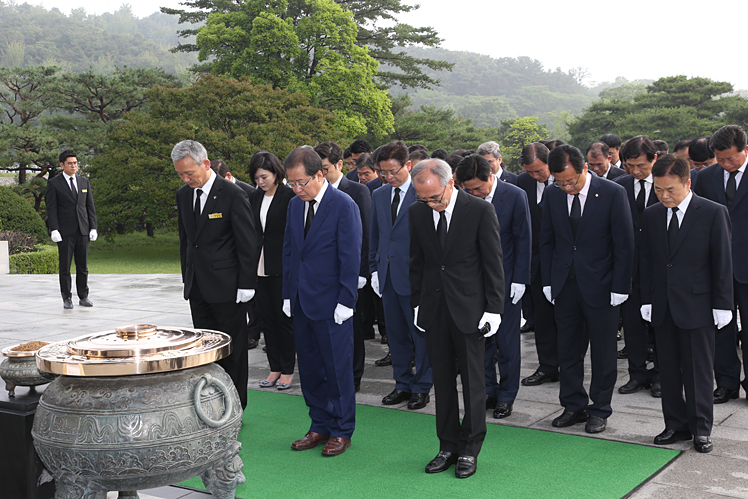 제목 노출 영역입니다 이미지