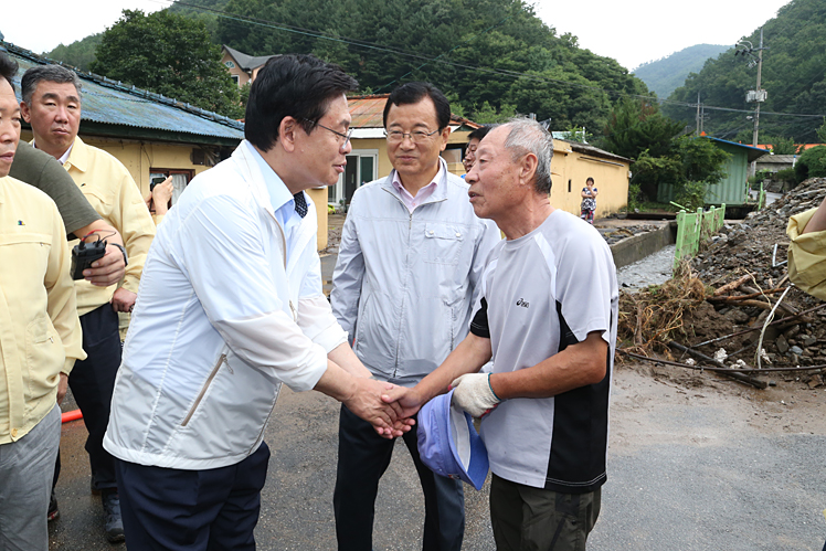 제목 노출 영역입니다 이미지