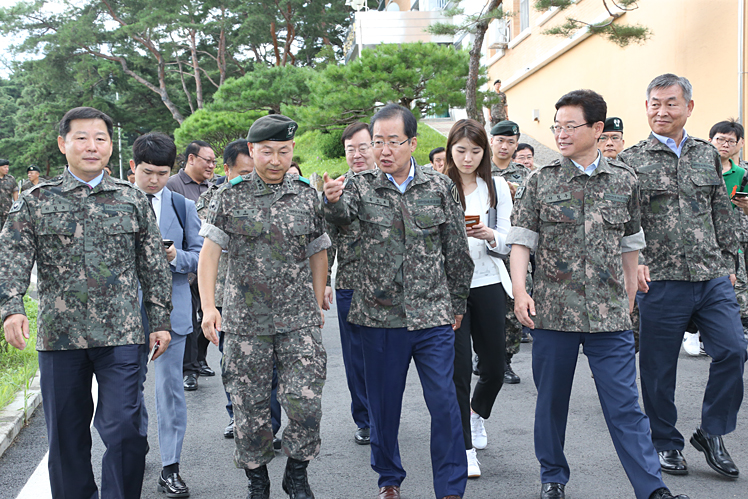 제목 노출 영역입니다 이미지