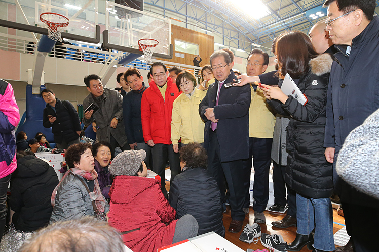 제목 노출 영역입니다 이미지