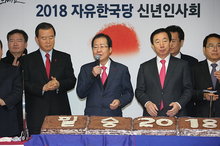 제목 노출 영역입니다 이미지