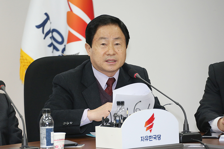 제목 노출 영역입니다 이미지