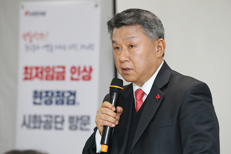 제목 노출 영역입니다 이미지