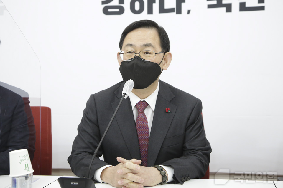 제목 노출 영역입니다 이미지