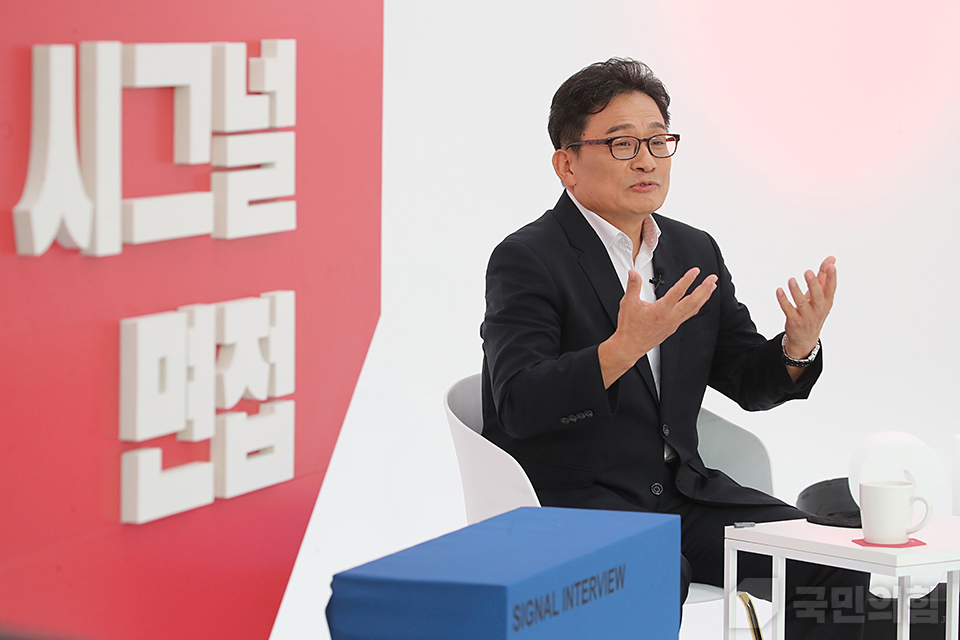 제목 노출 영역입니다 이미지