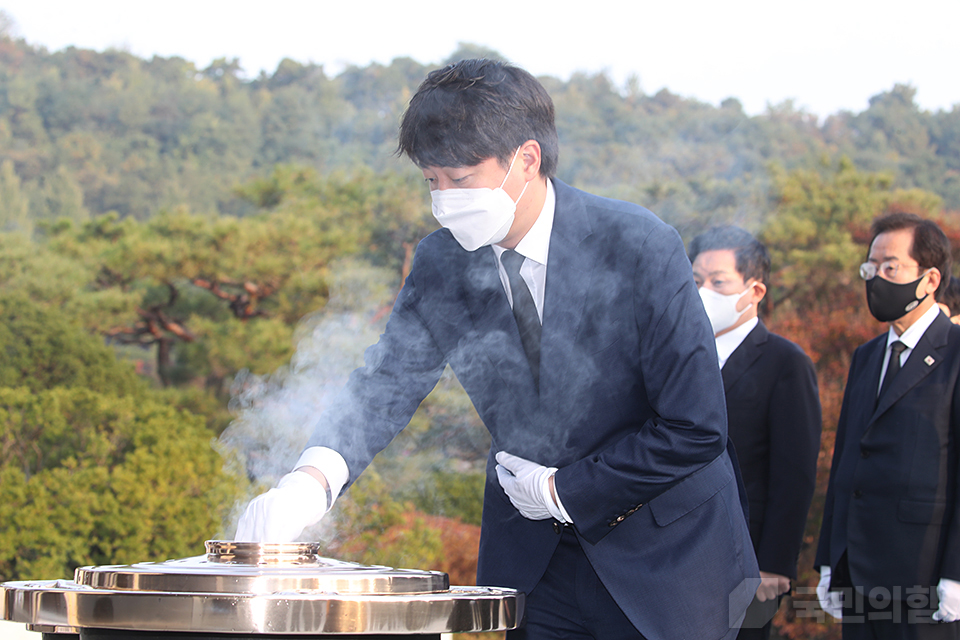 제목 노출 영역입니다 이미지